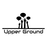 Upper Ground