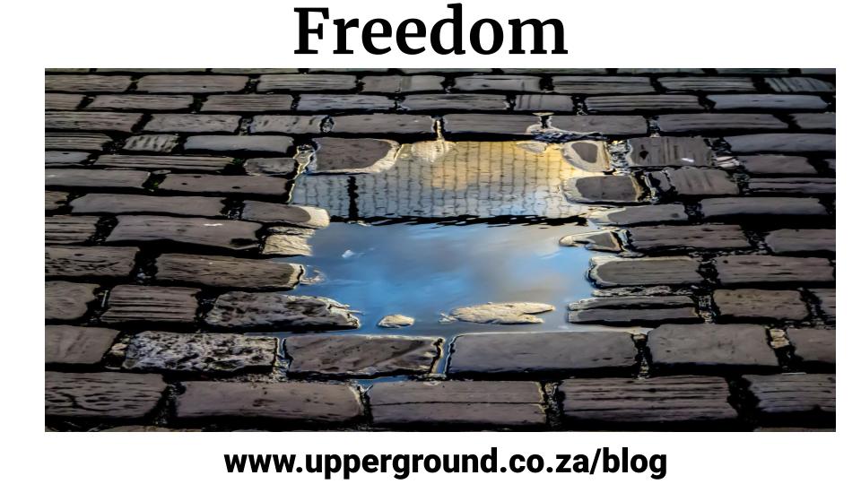 Read more about the article Freemium- African Poetry in E-Motion